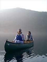 Photo_5